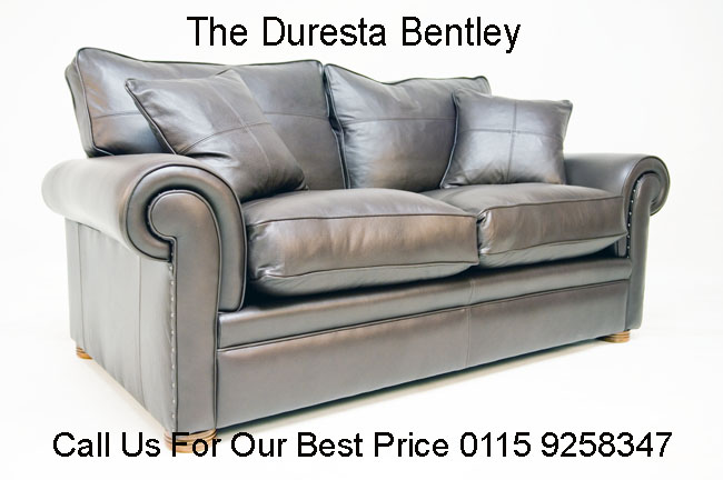 Duresta Bentley